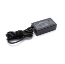 600Q7AA#ABU Originele Adapter