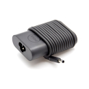 70VTC Originele Adapter