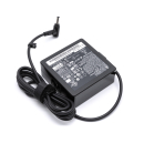 90XB00JN-MPW020 Originele Adapter