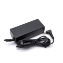 Acer Acernote Laptop originele adapter 65W