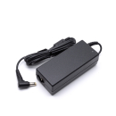 Acer Acernote Laptop originele adapter 65W