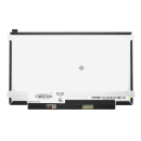 Acer Aspire 1 A111-31-C16R Laptop laptop scherm 