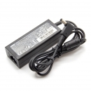 Acer Aspire 1 A111-31-C1AD Laptop originele adapter 45W