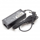 Acer Aspire 1 A111-31-C1AD Laptop originele adapter 45W