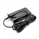 Acer Aspire 1 A111-31-C6BD Laptop adapter 45W