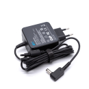 Acer Aspire 1 A111-31-C6BD Laptop adapter 45W