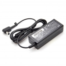 Acer Aspire 1 A111-31-C82A Laptop originele adapter 45W