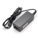 Acer Aspire 1 A114-21 Laptop adapter 45W