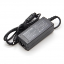 Acer Aspire 1 A114-21 Laptop adapter 45W