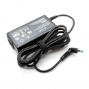 Acer Aspire 1 A114-31-C2YV Laptop adapter 45W