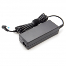 Acer Aspire 1 A114-31-C2YV Laptop premium adapter 45W