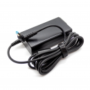 Acer Aspire 1 A114-31-C4WR Laptop adapter 45W