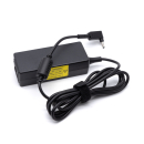 Acer Aspire 1 A114-33-C03J Laptop originele adapter 45W