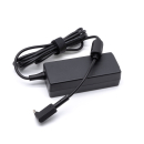 Acer Aspire 1 A114-33-C03J Laptop originele adapter 45W