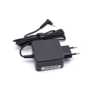 Acer Aspire 1 A114-33-C4TQ Laptop premium adapter 45W