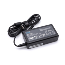 Acer Aspire 1200 Laptop adapter 65W