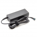 Acer Aspire 1361LC Laptop originele adapter 90W