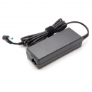 Acer Aspire 1361LC Laptop originele adapter 90W