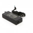 Acer Aspire 1361LMi Laptop adapter 90W