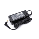 Acer Aspire 1411WLMi Laptop originele adapter 65W