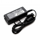 Acer Aspire 1412WLMi Laptop originele adapter 65W