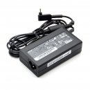 Acer Aspire 15 A15-51M-75EP Laptop originele adapter 65W