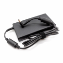 Acer Aspire 1500 Laptop originele adapter 180W