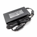 Acer Aspire 1500 Laptop originele adapter 180W