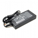 Acer Aspire 1510LC Laptop originele adapter 135W