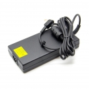 Acer Aspire 1510LC Laptop originele adapter 135W