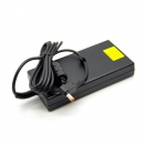 Acer Aspire 1511 Laptop originele adapter 135W