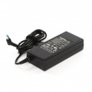 Acer Aspire 1641LM Laptop adapter 90W