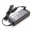 Acer Aspire 2012LMi Laptop originele adapter 90W