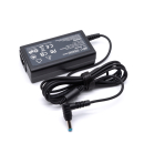 Acer Aspire 2012LMi Laptop premium adapter 65W