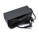 Acer Aspire 2012LMi Laptop premium adapter 90W