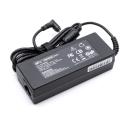 Acer Aspire 2012LMi Laptop premium adapter 90W