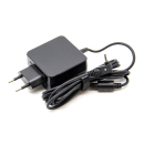 Acer Aspire 3 A314-22-A9WP Laptop adapter 45W