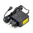 Acer Aspire 3 A314-22-A9WP Laptop adapter 45W