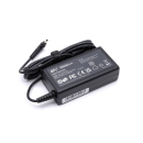 Acer Aspire 3 A314-22-A9WP Laptop premium adapter 45W