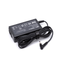 Acer Aspire 3 A314-22-A9WP Laptop premium adapter 45W