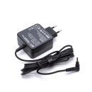 Acer Aspire 3 A314-22-A9WP Laptop premium adapter 45W