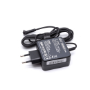 Acer Aspire 3 A314-22-A9WP Laptop premium adapter 45W