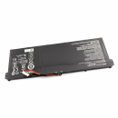 Acer Aspire 3 A314-22-R1V3 Laptop originele accu 43Wh