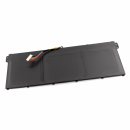 Acer Aspire 3 A314-22-R1V3 Laptop originele accu 43Wh