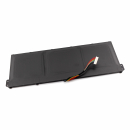 Acer Aspire 3 A314-22-R3F7 Laptop originele accu 43Wh