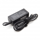 Acer Aspire 3 A314-22-R7TQ Laptop adapter 45W