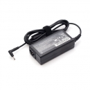 Acer Aspire 3 A314-22G-R144 Laptop premium adapter 65W