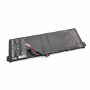 Acer Aspire 3 A314-22G-R4U4 Laptop originele accu 37Wh