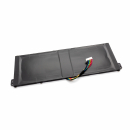 Acer Aspire 3 A314-22G-R4U4 Laptop originele accu 37Wh