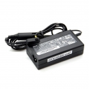 Acer Aspire 3 A314-22G-R4U4 Laptop originele adapter 65W